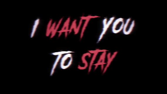 ezgif.com-gif-maker (3).gif